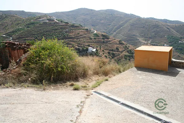 Spot image