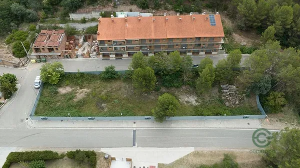 Spot image