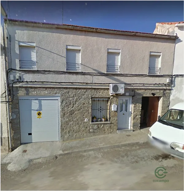 Spot image