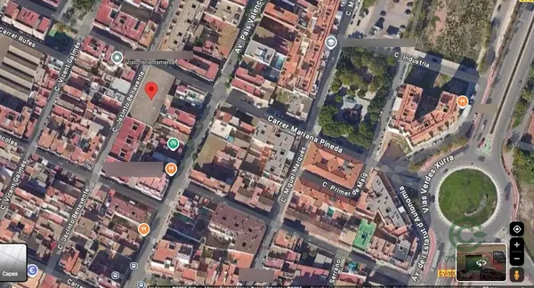 Spot image