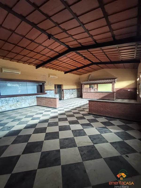 Spot image