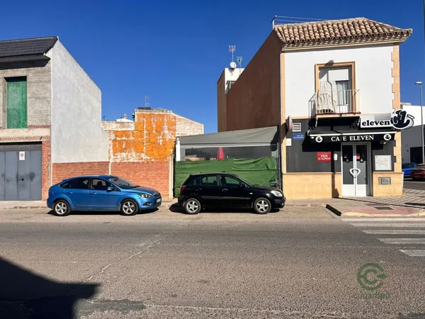Spot image