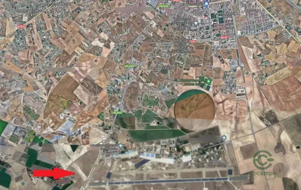 Spot image