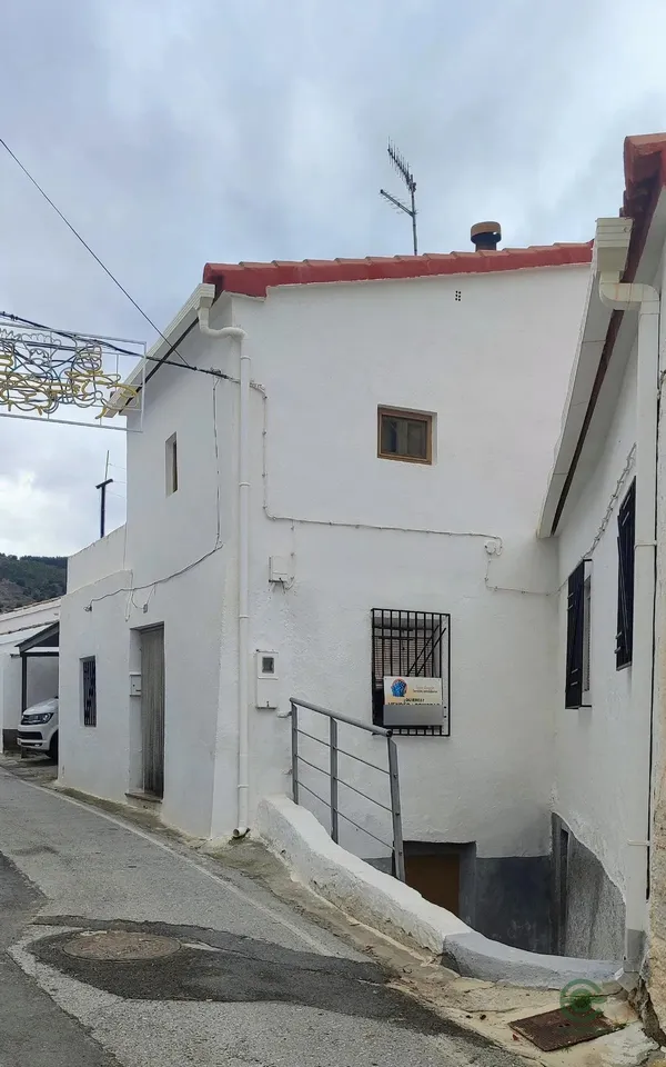 Spot image