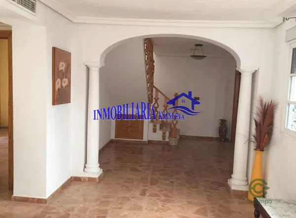 Spot image