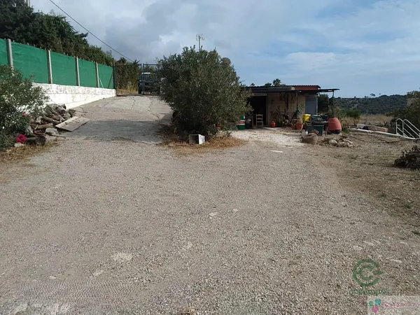 Spot image