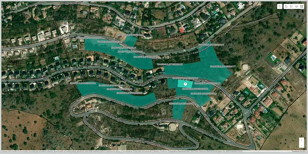 Spot image