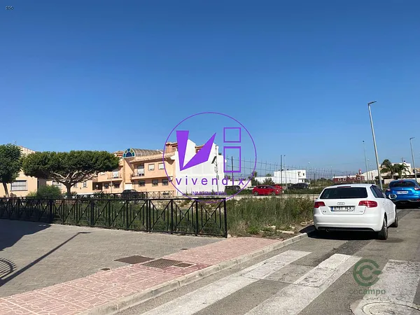 Spot image