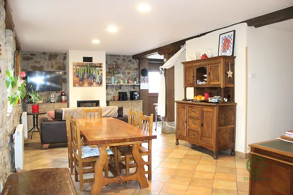 Finca rústica de 11,34 ha en venta en Donostia - san sebastian, Guipuzcoa