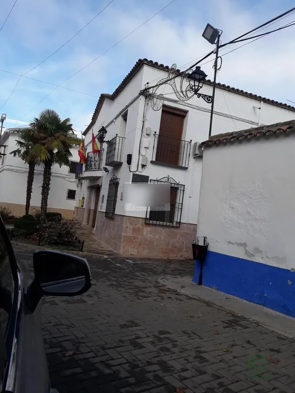 Spot image