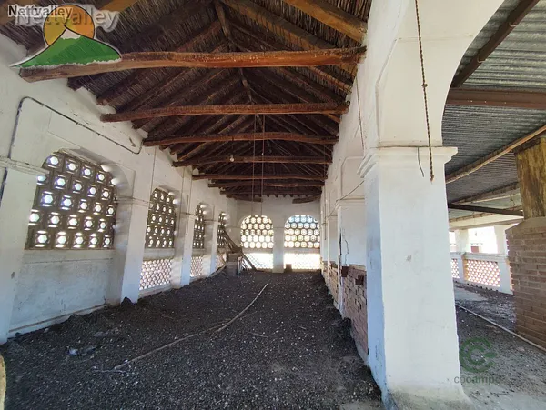 Spot image