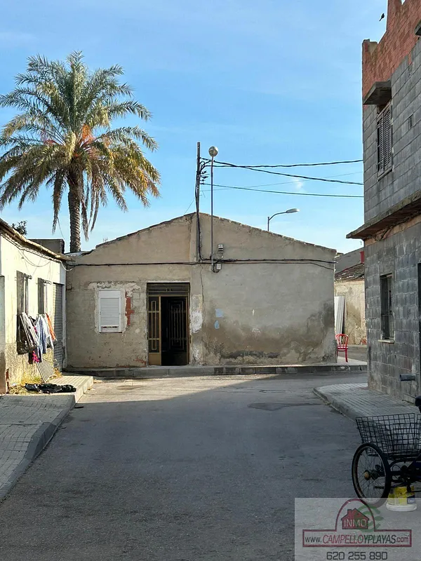 Spot image