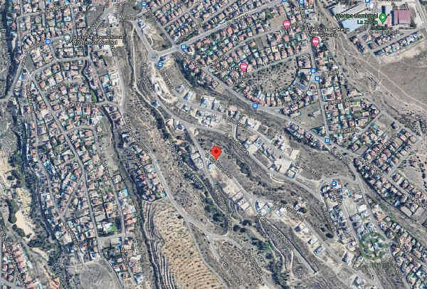 Spot image