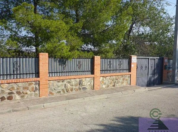 Spot image