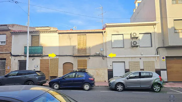 Spot image