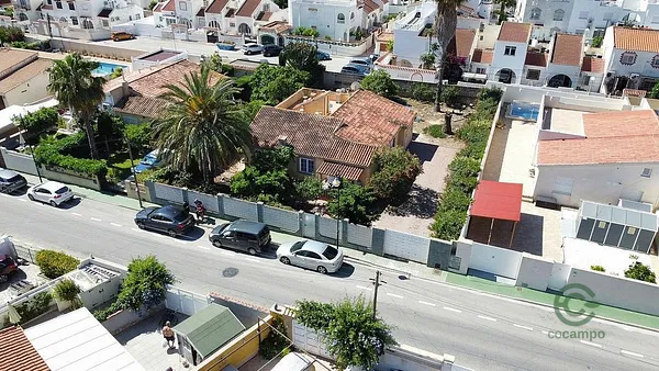 Spot image