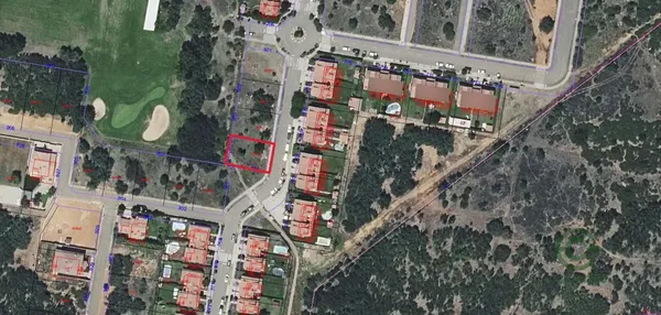Spot image