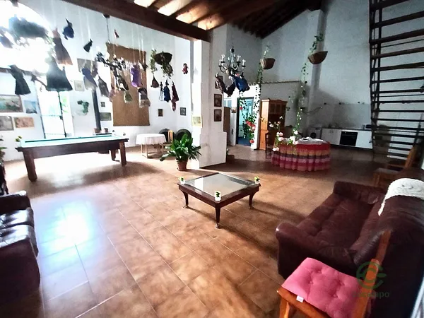 Spot image