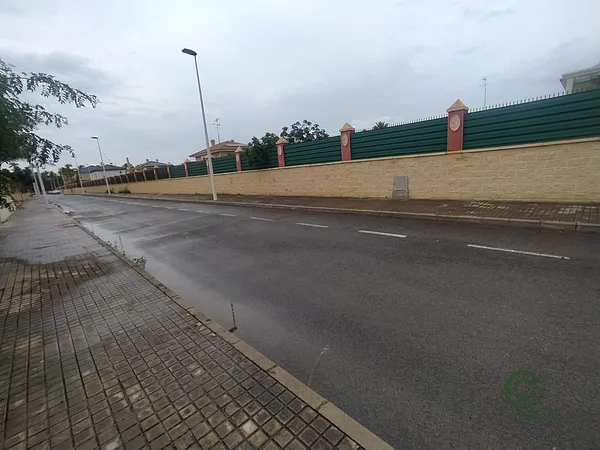 Spot image