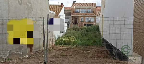 Spot image