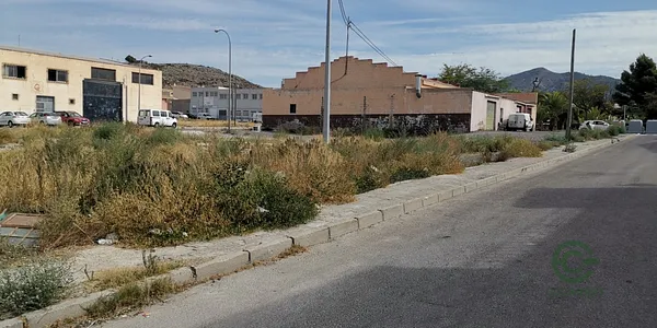 Spot image