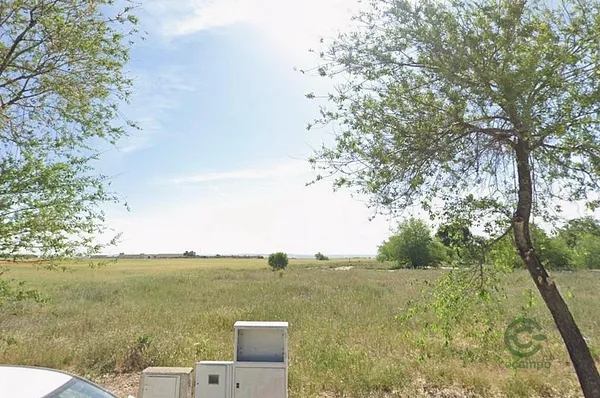 Spot image