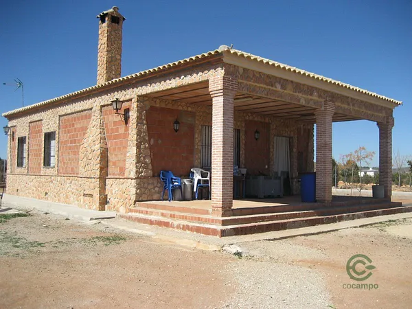 Spot image