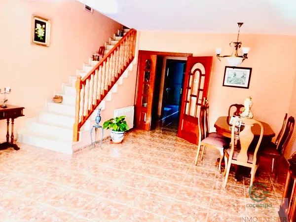Casa de 0,027 ha en venta en Cubelles, Barcelona