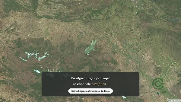 Spot image