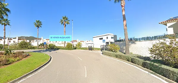 Spot image
