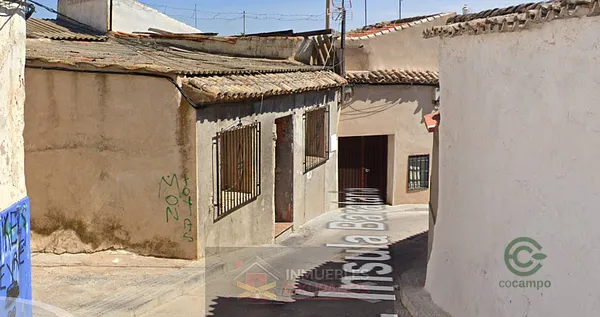 Spot image