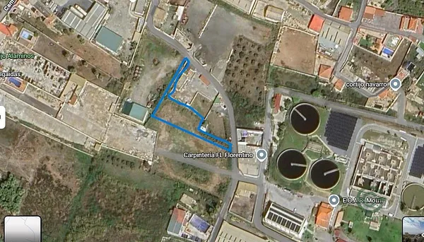 Spot image