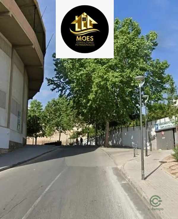 Spot image