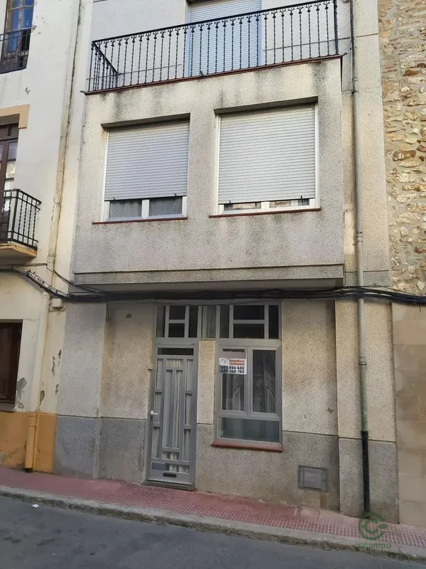 Spot image