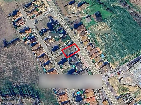 Spot image