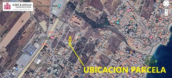 Spot image