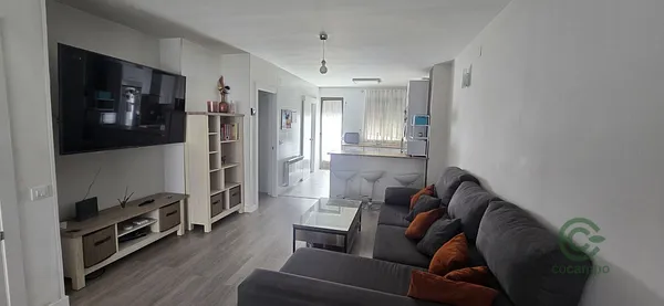 Casa de 0,012 ha en venta en Avila, Avila