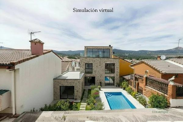 Spot image