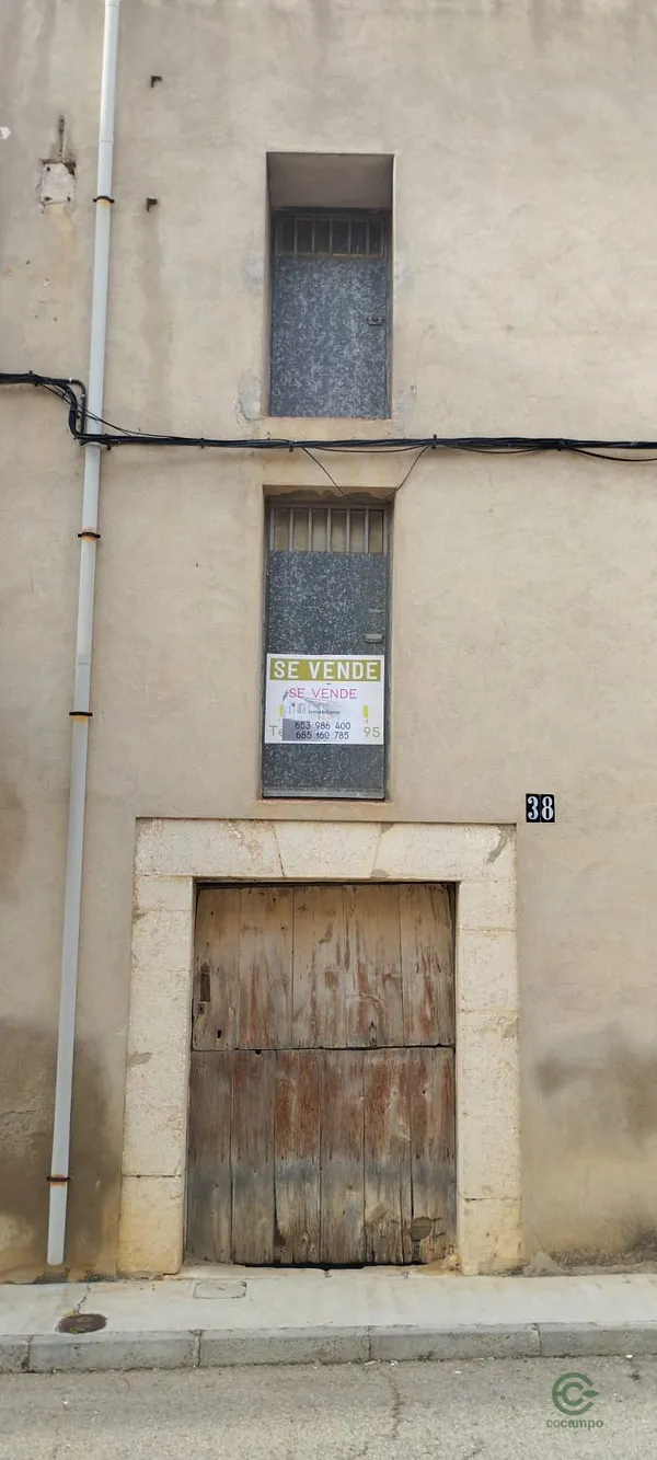 Spot image