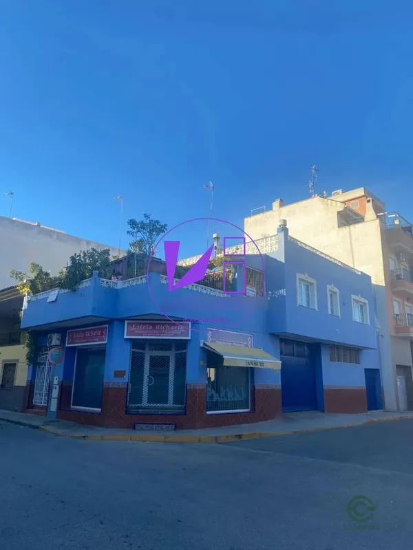 Spot image