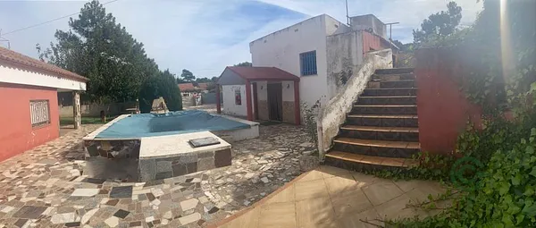 Spot image