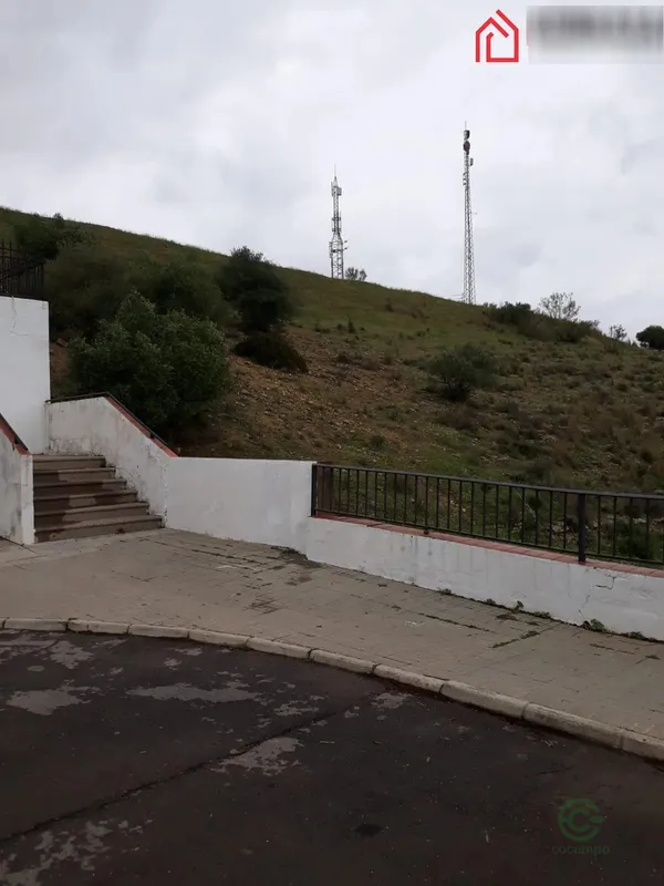 Spot image