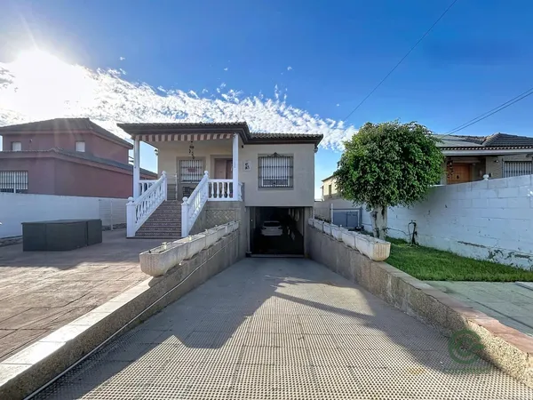 Spot image