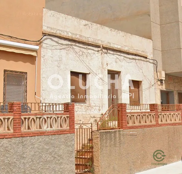 Spot image