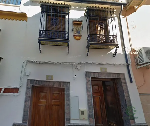 Spot image