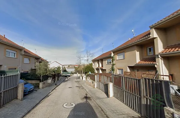 Spot image