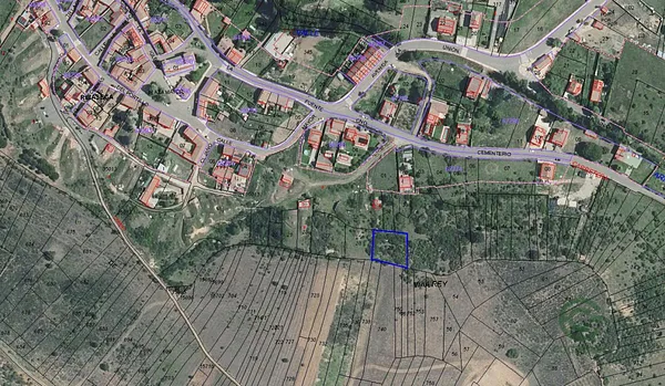 Spot image
