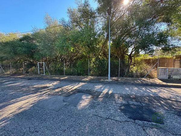 Terreno urbano de 0,246 ha en venta en Sa Pobla, Baleares