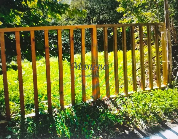 Terreno urbano de 0,8 ha en venta en Karrantza Harana Valle de Carranza, Bizkaia-Vizcaya