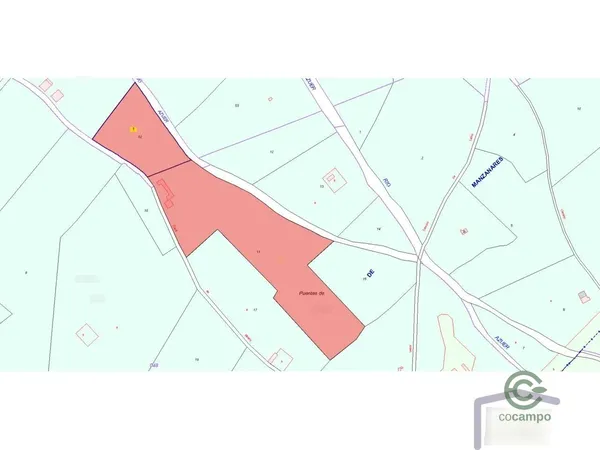 Spot image